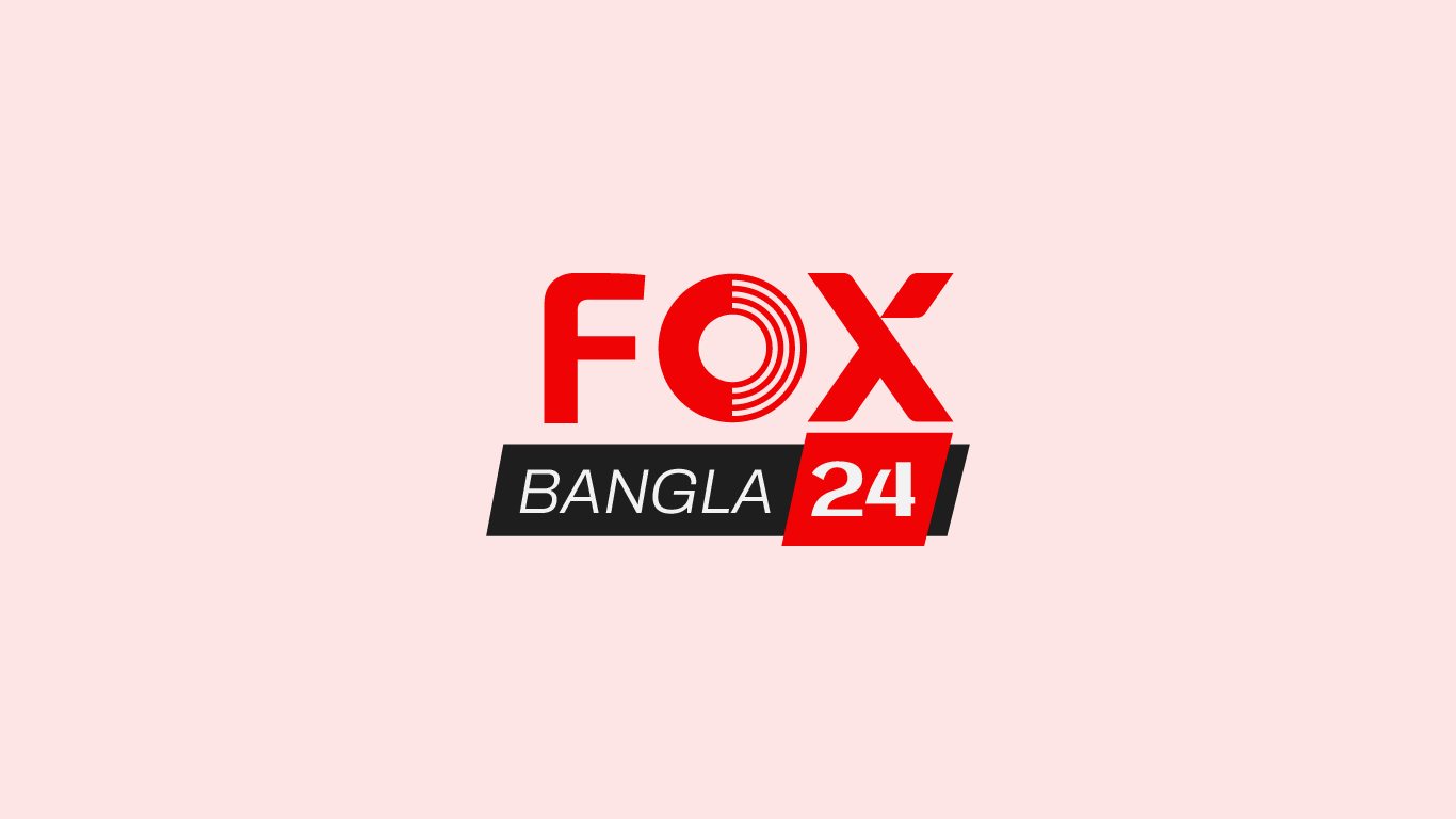 Foxbangla24 Project