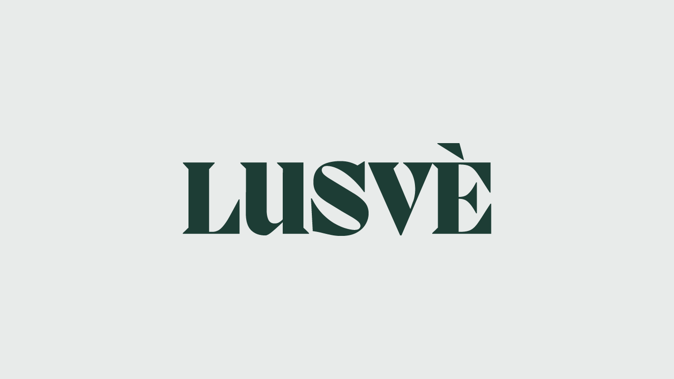 Lusve Project
