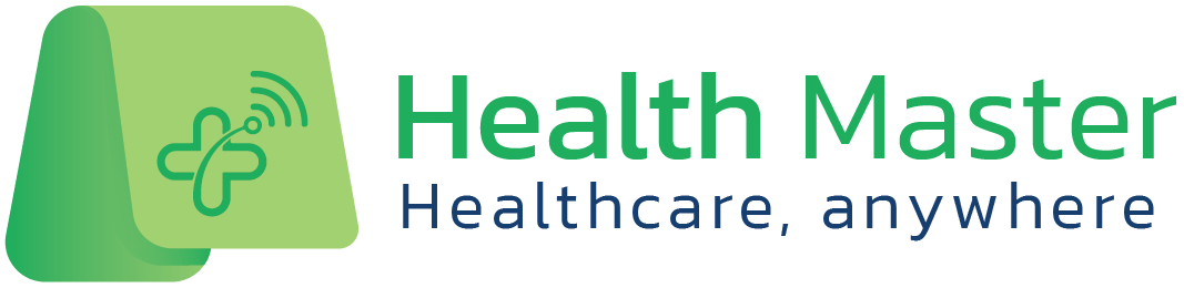 Health Master
