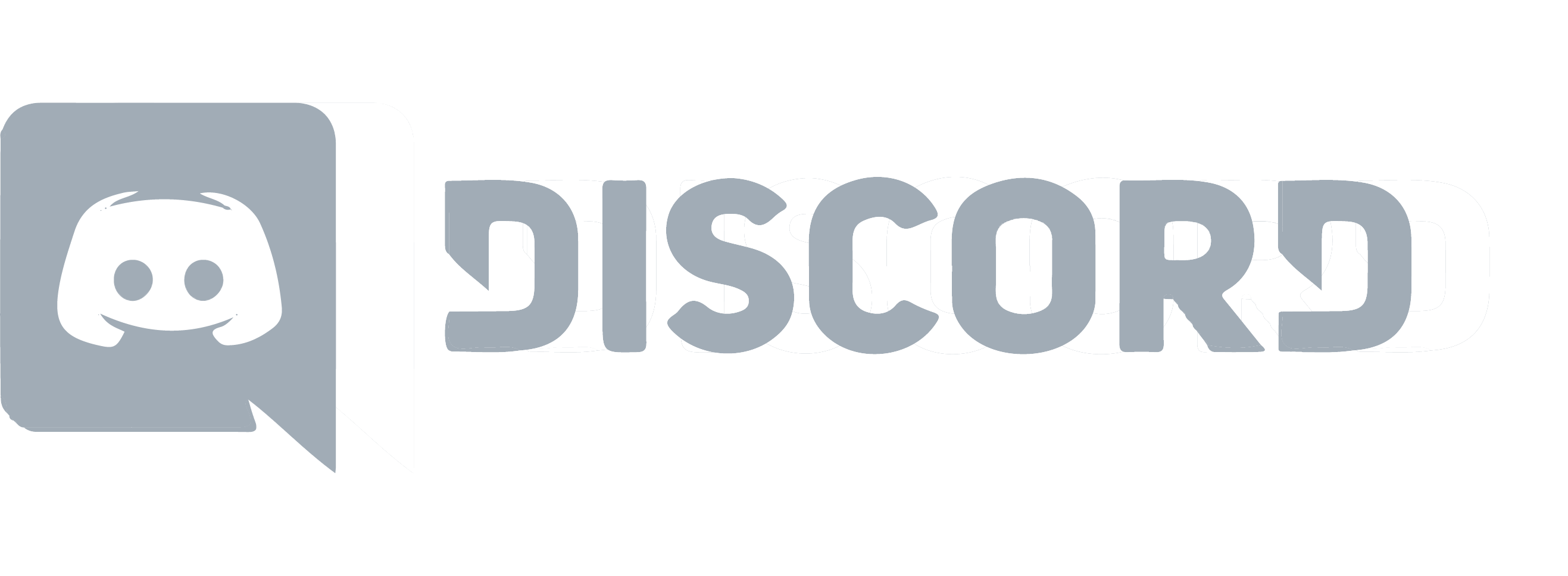 discord logo