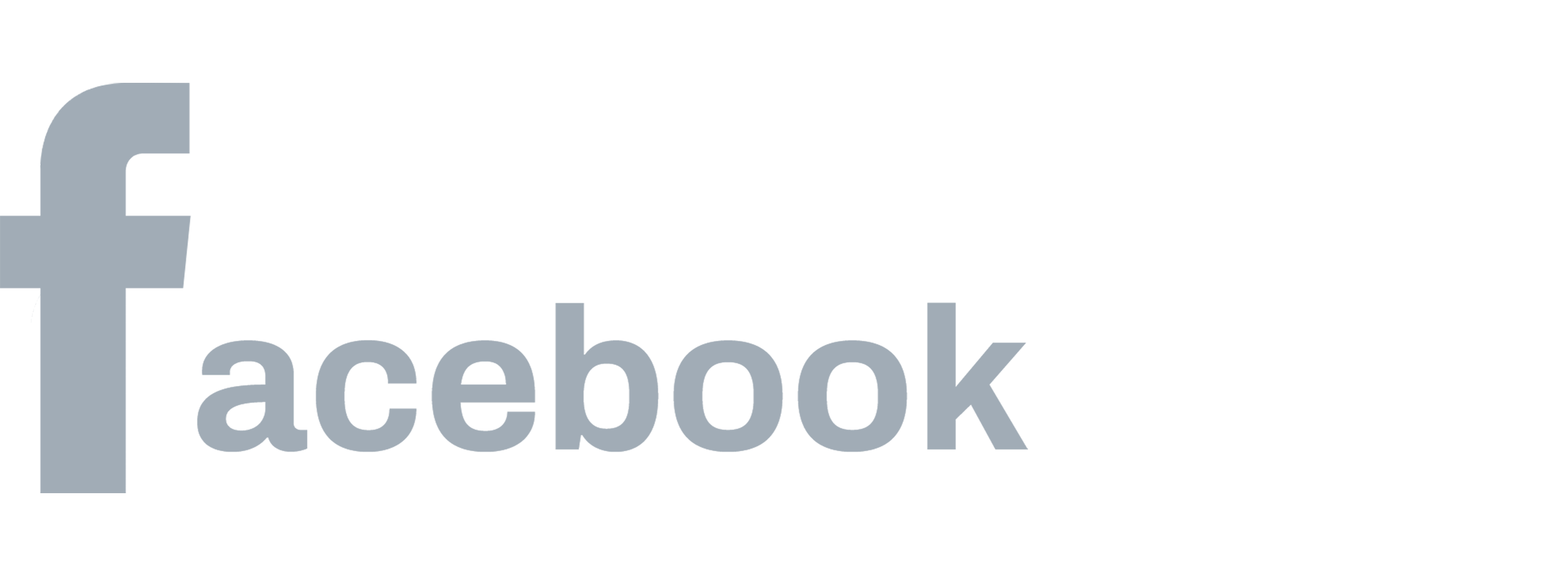 facebook logo