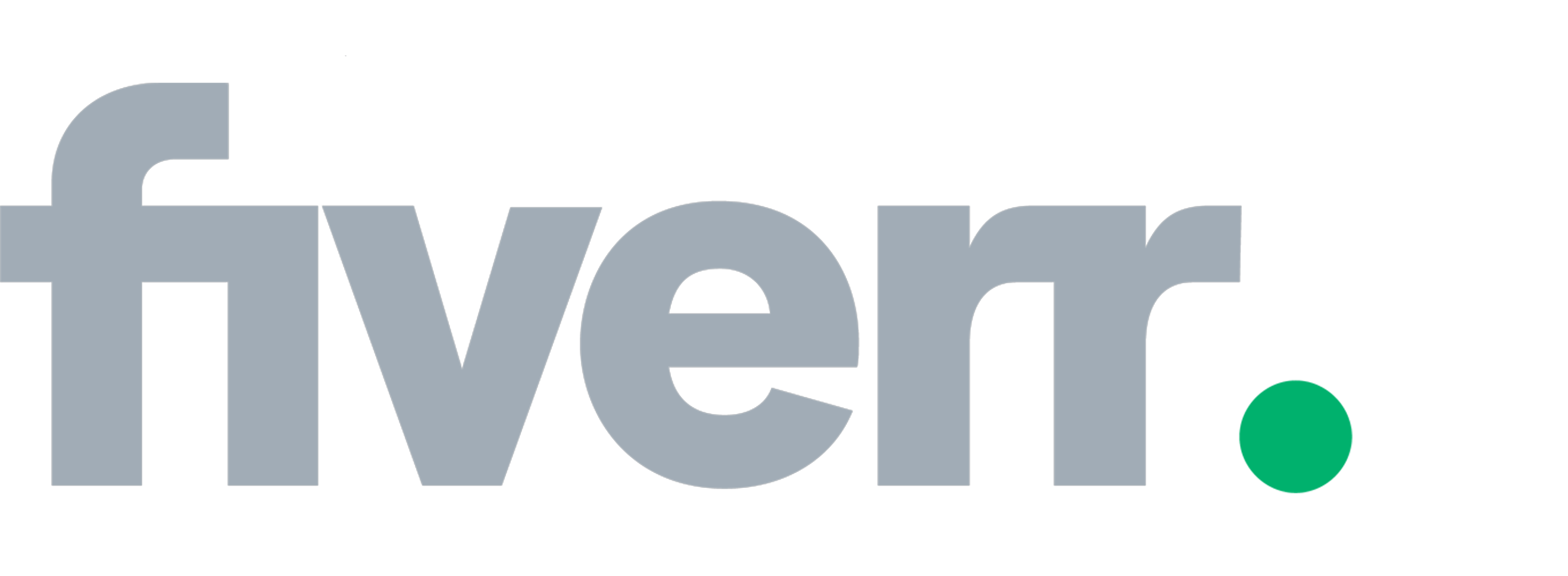 fiver logo